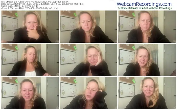 streamate-ginavive-08-15-2025-14-43-52