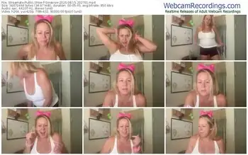 streamate-ginavive-08-15-2025-20-27-01