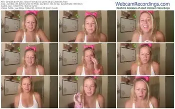 streamate-ginavive-08-15-2025-20-40-30