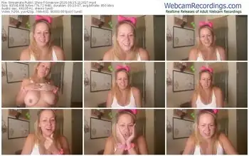 streamate-ginavive-08-15-2025-21-20-27