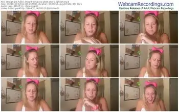 streamate-ginavive-08-15-2025-21-55-06