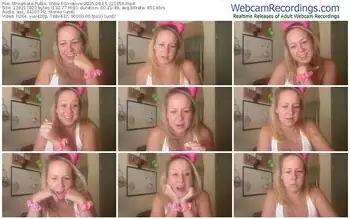 streamate-ginavive-08-15-2025-22-10-56