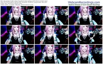 streamate-goddessvalkyrierose-08-15-2025-12-25-47