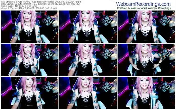 streamate-goddessvalkyrierose-08-15-2025-12-25-47