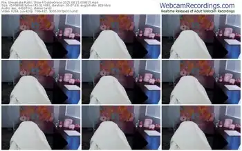 streamate-goldiegrace-08-15-2025-00-46-15