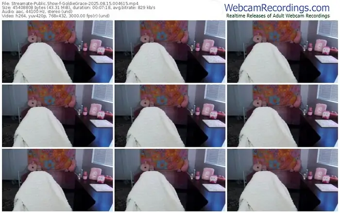 streamate-goldiegrace-08-15-2025-00-46-15