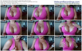 streamate-holliec-08-15-2025-00-11-24