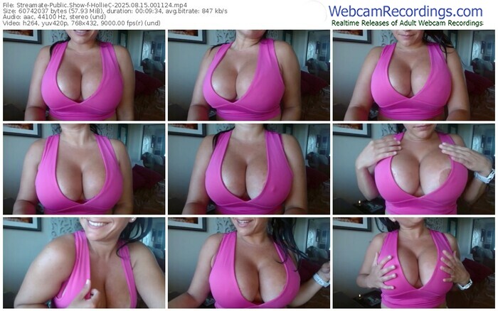 streamate-holliec-08-15-2025-00-11-24