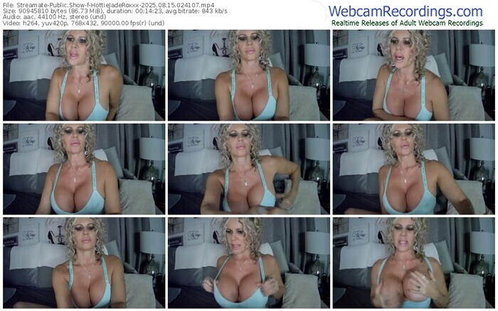 streamate-hottiejaderoxxx-08-15-2025-02-41-07