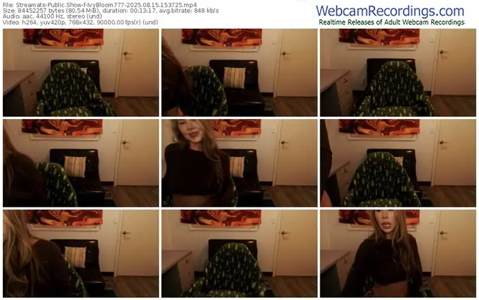 streamate-ivybloom777-08-15-2025-15-37-25