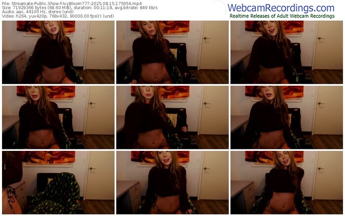 streamate-ivybloom777-08-15-2025-17-59-56