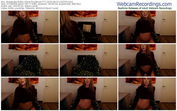 streamate-ivybloom777-08-15-2025-19-27-05