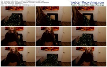 streamate-ivybloom777-08-15-2025-20-28-07
