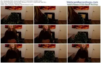 streamate-ivybloom777-08-15-2025-20-28-07