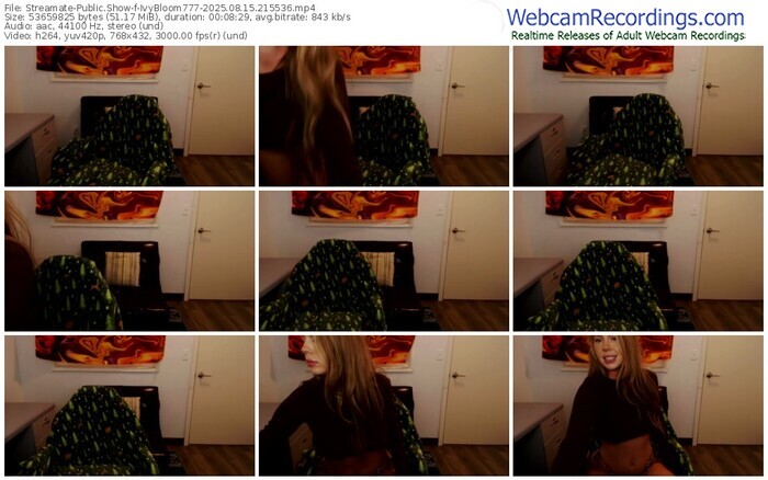 streamate-ivybloom777-08-15-2025-21-55-36