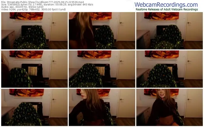 streamate-ivybloom777-08-15-2025-21-55-36