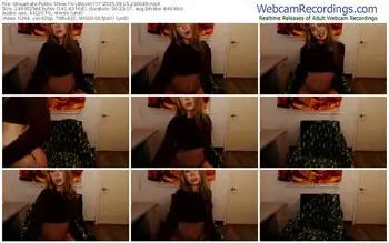 streamate-ivybloom777-08-15-2025-23-00-48