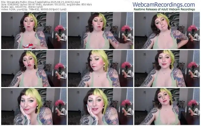 streamate-jadedahlia-08-15-2025-22-41-52