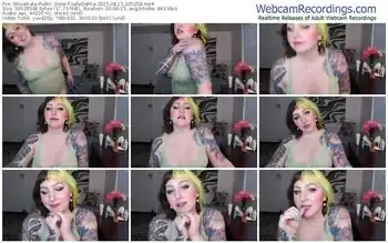 streamate-jadedahlia-08-15-2025-23-52-58