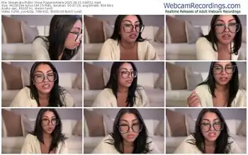 streamate-jasminevera-08-15-2025-03-45-11