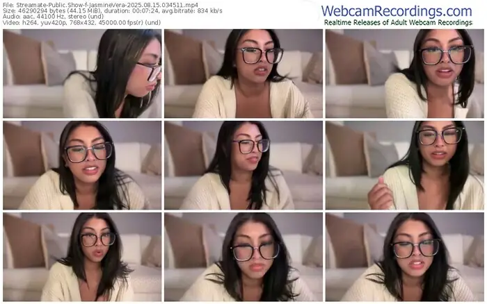 streamate-jasminevera-08-15-2025-03-45-11
