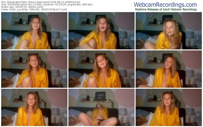 streamate-jemimauk-08-15-2025-18-56-04