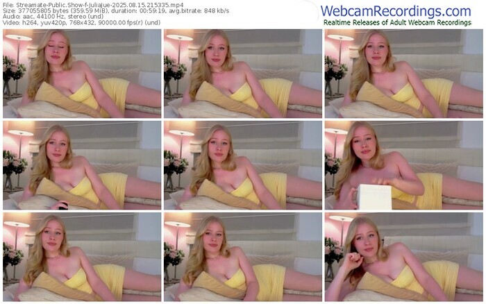 streamate-juliajue-08-15-2025-21-53-35