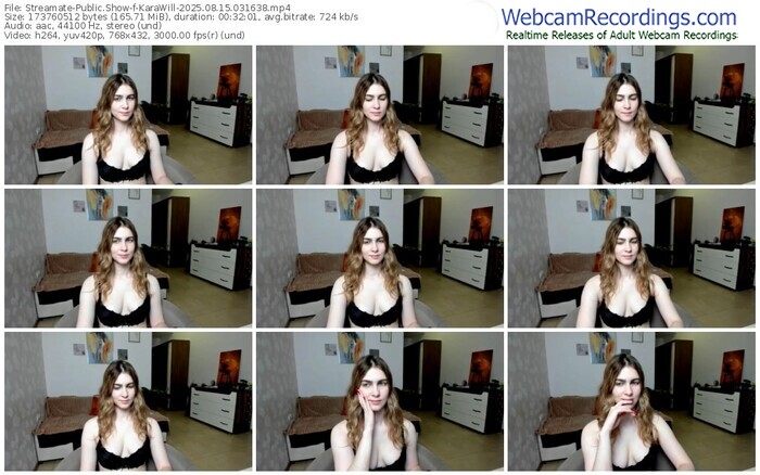 streamate-karawill-08-15-2025-03-16-38