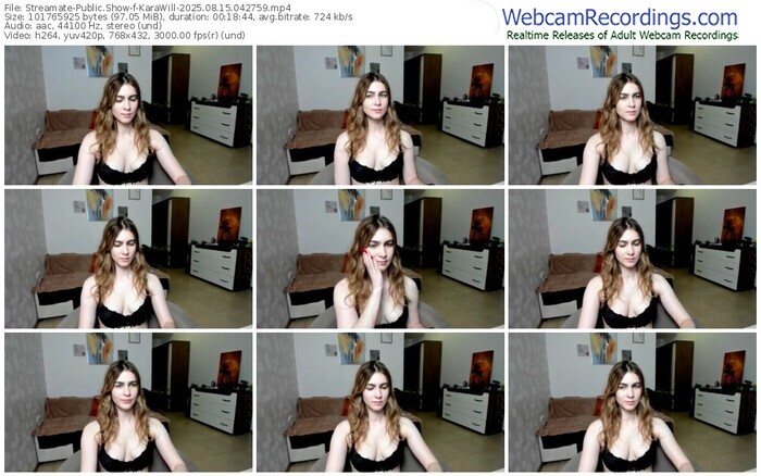 streamate-karawill-08-15-2025-04-27-59