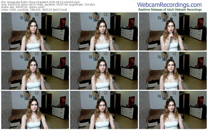 streamate-karawill-08-15-2025-19-16-05