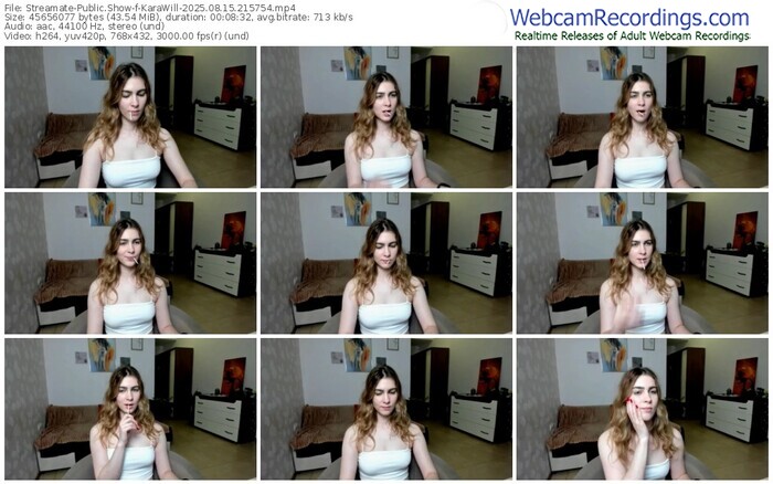 streamate-karawill-08-15-2025-21-57-54