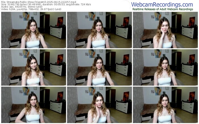 streamate-karawill-08-15-2025-22-22-57