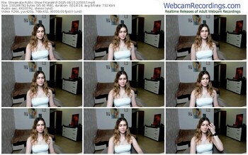 streamate-karawill-08-15-2025-22-55-57