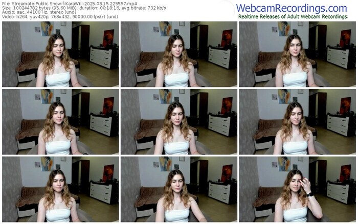 streamate-karawill-08-15-2025-22-55-57