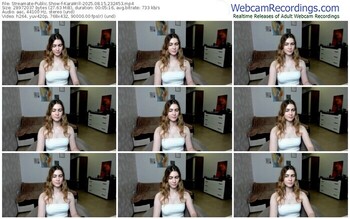 streamate-karawill-08-15-2025-23-24-53