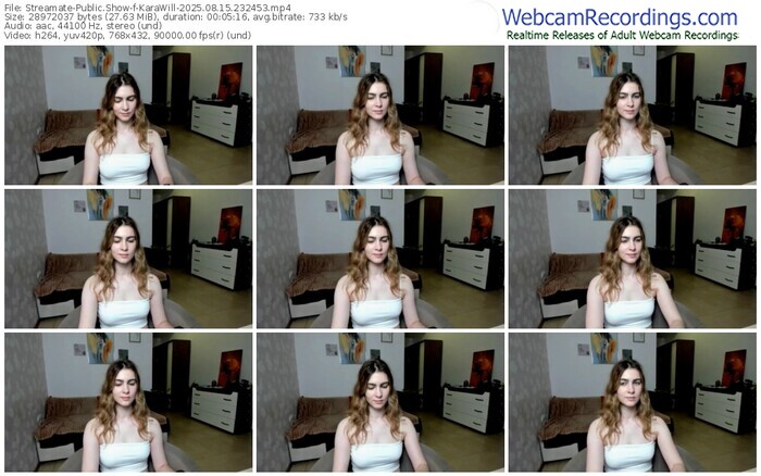 streamate-karawill-08-15-2025-23-24-53