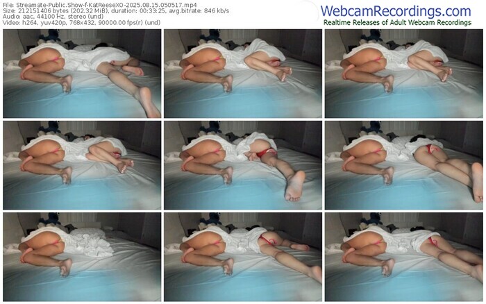 streamate-katreesexo-08-15-2025-05-05-17