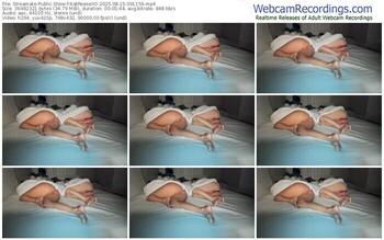 streamate-katreesexo-08-15-2025-09-11-59