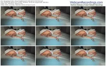 streamate-katreesexo-08-15-2025-09-11-59