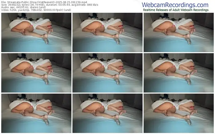 streamate-katreesexo-08-15-2025-09-11-59