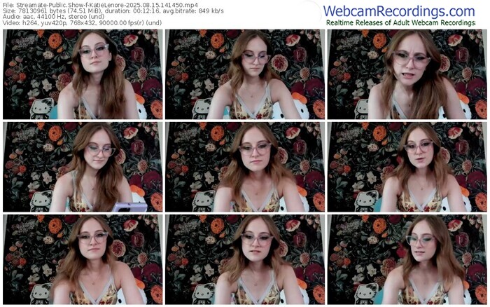 streamate-katielenore-08-15-2025-14-14-50