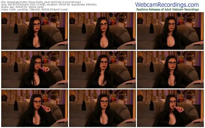 streamate-kelly_kent-08-15-2025-01-02-36