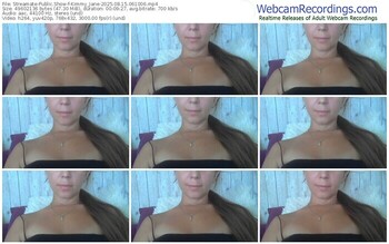 streamate-kimmy_jane-08-15-2025-06-10-06