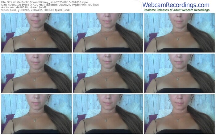 streamate-kimmy_jane-08-15-2025-06-10-06
