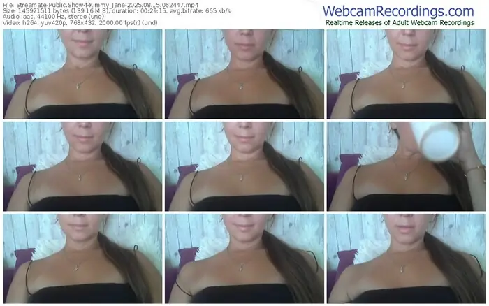 streamate-kimmy_jane-08-15-2025-06-24-47