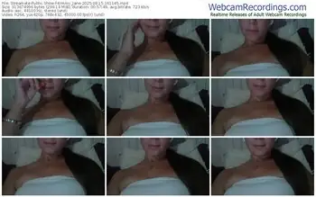 streamate-kimmy_jane-08-15-2025-16-11-45