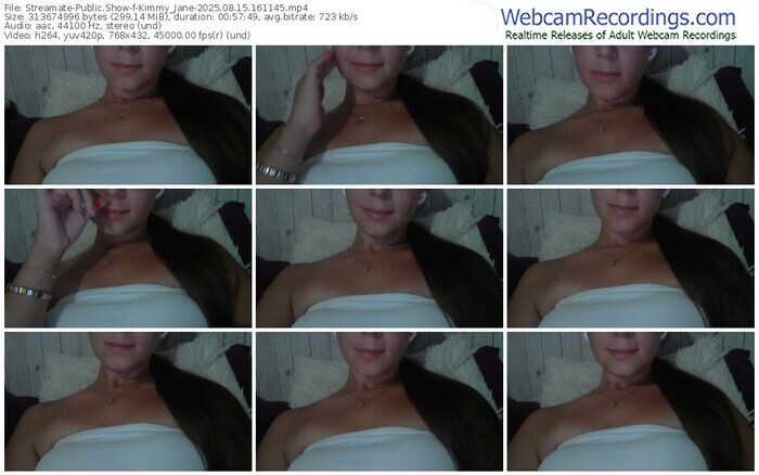streamate-kimmy_jane-08-15-2025-16-11-45