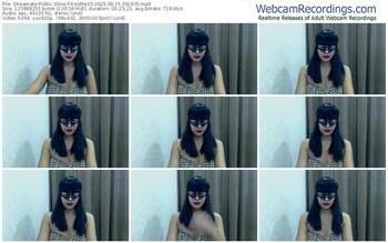 streamate-kissme33-08-15-2025-09-18-35