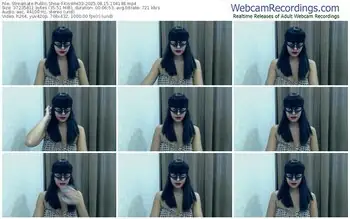 streamate-kissme33-08-15-2025-10-41-48