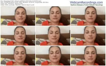 streamate-lammika-08-15-2025-15-40-59